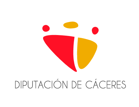 Foros Diputación de Cáceres